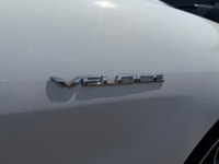 All vehicles come with a full vehicle History Report, ask to see it! 2022 Alfa Romeo Julia Veloce al... (image 3)