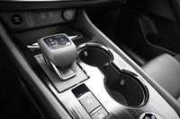 See Dealer Website for Details. 2026 Nissan Rogue SV Moonroof ... Engine: 3 Cylinder Engine 1.5L L/1... (image 5)