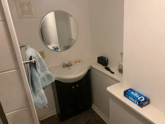 179 Earl Street, Unit 5 in Long Term Rentals in Kingston - Image 10