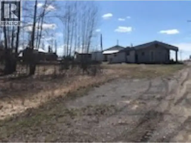 LOT 1 5916 LITTLE FORT 24 HIGHWAY Lone Butte, British Columbia in Land for Sale in 100 Mile House - Image 6