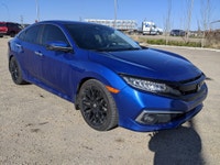 Below market pricing everyday at Heartland Ford! Check out our current inventory before it’s gone! L... (image 2)