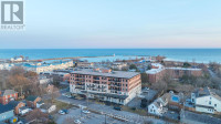 #505 -135 ORR ST Cobourg, Ontario