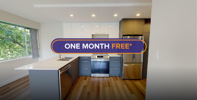 E. & O.E. conditions apply. Promotions subject to change or be cancelled at any time without notice...