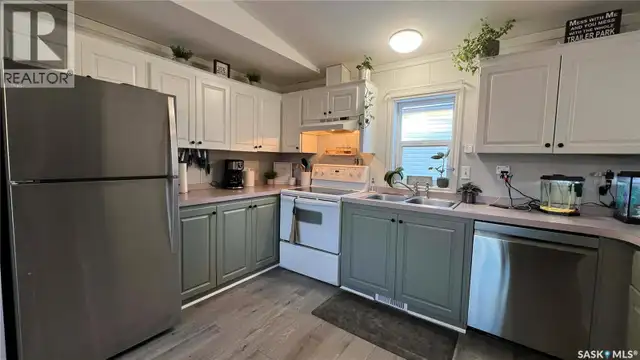 60 Mulberry ROAD Blucher Rm No. 343, Saskatchewan in Houses for Sale in Saskatoon - Image 23