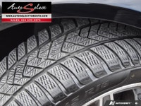 Auto select in Toronto will arrange all your financing needs even if you have good, new, or bad cred... (image 6)