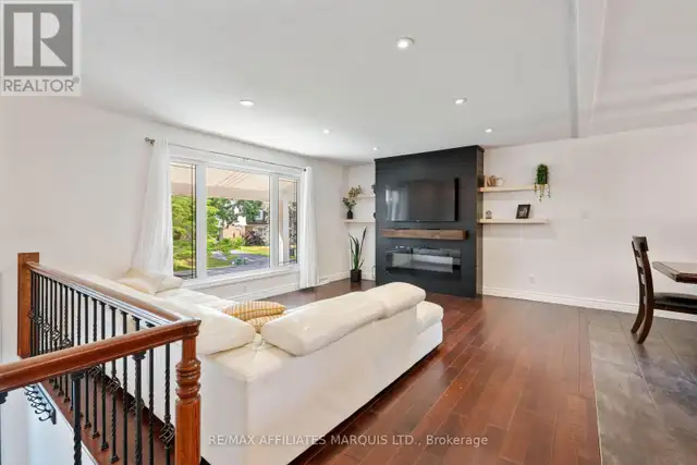 1507 CATHERINE STREET Cornwall, Ontario in Houses for Sale in Cornwall - Image 15