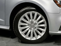 ***QUALIFY FOR A 4 YEAR WARRANTY ON OUR VEHICLES TODAY!!! Vehicle Options Include: Sunroof, Camera,... (image 4)