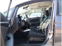 2019 HONDA FIT EX - ONE OWNER - BC VEHICLE - BACKUP CAMERA - HEATED FRONT SEATS - PUSH BUTTON START... (image 9)