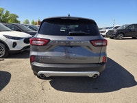 Year End Clearout on now! Get your best deal on every New and Used Vehicle at Maclin Ford - Calgarys... (image 7)