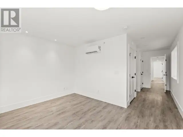 3060 LANDRY Crescent Summerland, British Columbia in Condos for Sale in Penticton - Image 23