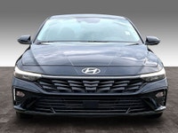 2.0 L 4 Cyl Engine Vehicle Options: Leather Interior, Lane Control, Apple Or Android Auto, Rear Back... (image 2)