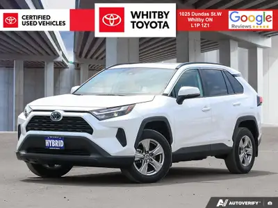 AWD Engine: 219 L/100Km City: 5.8 L/100Km Hwy: 6.3 Other Equipment Heated Front Seats, 6 Speakers, T...