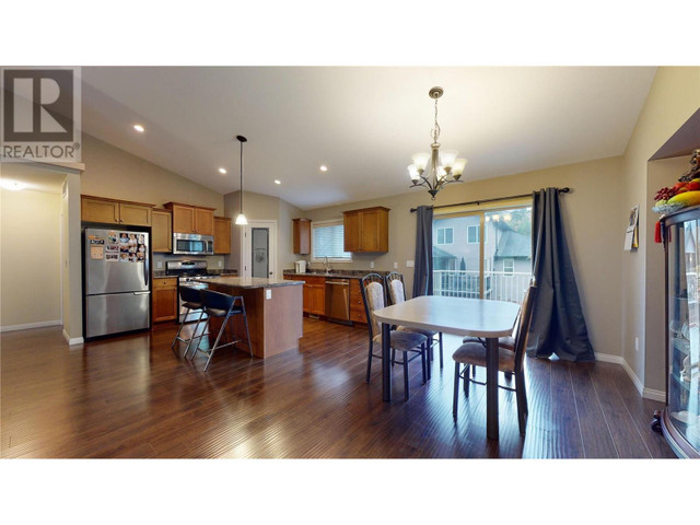 2854 Auburn Road West Kelowna, British Columbia in Houses for Sale in Penticton - Image 2