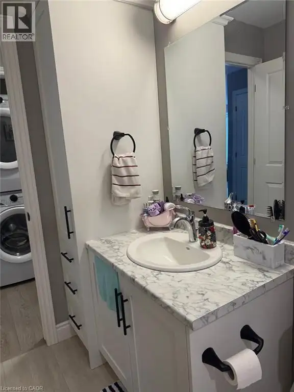 379 N ROMEO Street N Unit# 2 Stratford, Ontario in Condos for Sale in Stratford - Image 24