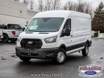 T-250 148" Med Rf 9070 GVWR RWD . Engine: 3.5 L/213