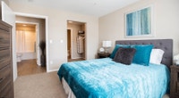 Kildonan Heights offers 1, 2, and 3-bedroom, pet friendly apartments for rent in East Kildonan, Nort... (image 4)