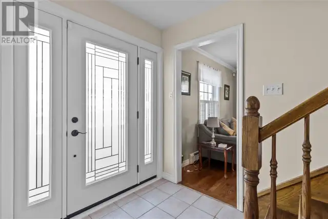 1611 Topsail Road Paradise, Newfoundland & Labrador in Houses for Sale in St. John's - Image 4