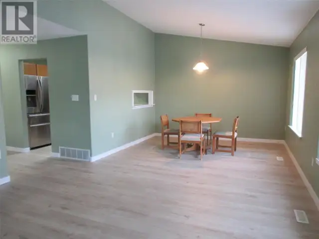 2760 Voght Street Unit# 3 Merritt, British Columbia in Condos for Sale in Vernon - Image 7