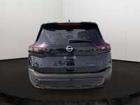 ===== Used 2023 Nissan Rogue SV Midnight Edition: Fully Blacked-Out Style! ===== *Mileage: *96975 *E... (image 4)