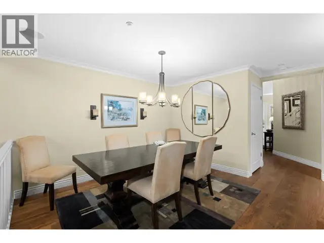 6 BEACH DRIVE West Vancouver, British Columbia in Condos for Sale in Sunshine Coast - Image 7