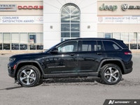 *VEHICLE DESCRIPTION* This vehicle has recently arrived and is in the process of being prepared for... (image 1)