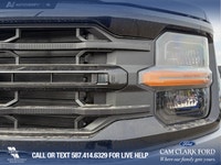 Stock photos may not be exactly as Illustrated. Please contact dealer for official photos. WAS: $831... (image 8)