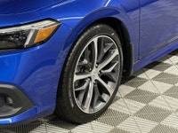 CONSECUTIVE COMSUMER CHOICE AWARD WINNERS FOR OUTSTANDING BUSINESS! LOW DEALER FINANCING RATES*, NO... (image 4)