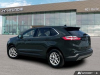 The advertised vehicle price is based on a promotional finance offer. Customers who purchase the veh... (image 2)
