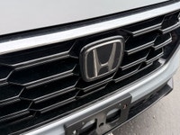 Certified. Sport|AWD|Sunroof|CarPlay|No Accidents 2024 Honda CR-V Sport Sport|AWD|Sunroof|CarPlay|No... (image 9)