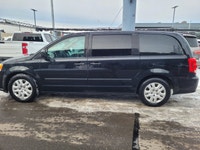 ****Payments O.A.C.* The advertised price does not include GST. Discounts may include available manu... (image 7)