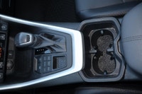 We Are Committed To Sell Top-Quality Pre-Owned Vehicles At Very Competitive Prices. Our Knowledgeabl... (image 7)
