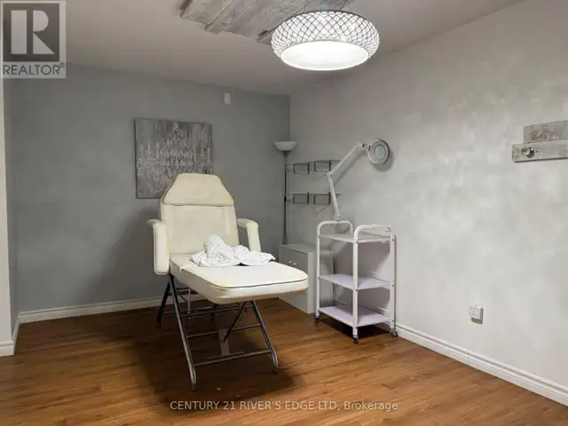 4 SCHOFIELD AVENUE Brockville, Ontario in Commercial & Office Space for Sale in Brockville - Image 30