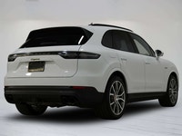 See Dealer Website for Details. ... Engine: V6 Cylinder Engine (image 3)