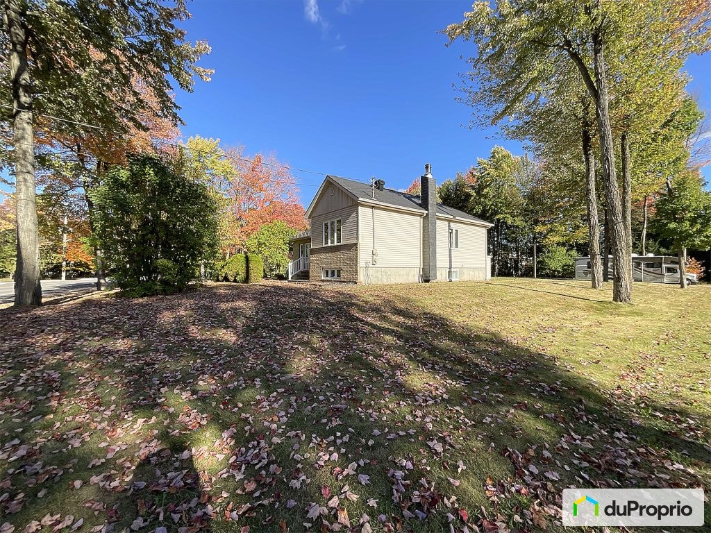 $750,000 - Bungalow for sale in Mascouche — photo 3
