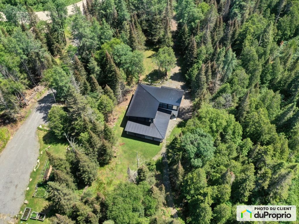 $1,145,000 - 2 Storey for sale in Rivière-Rouge (Ste-Véronique) — photo 3