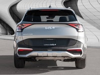 Come visit our London Kia team, you can find us at 1135 Wharncliffe Rd S, London, ON N6L 1J9, or cal... (image 3)