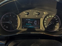 2017 Buick Encore Essence AWD | BC Registered | Bluetooth | Heated Seats | Remote Start | Back up Ca... (image 6)