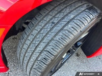 The advertised vehicle price is based on a promotional finance offer. Customers who purchase the veh... (image 9)