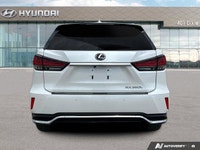* - Premium Package * Sunroof * Wood trim * Driver memory seat * - Luxury Package * Real leather sea... (image 3)