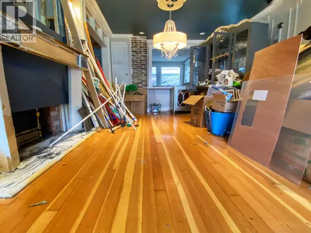 899 BORDEN STREET Prince Rupert, British Columbia in Houses for Sale in Prince Rupert - Image 4