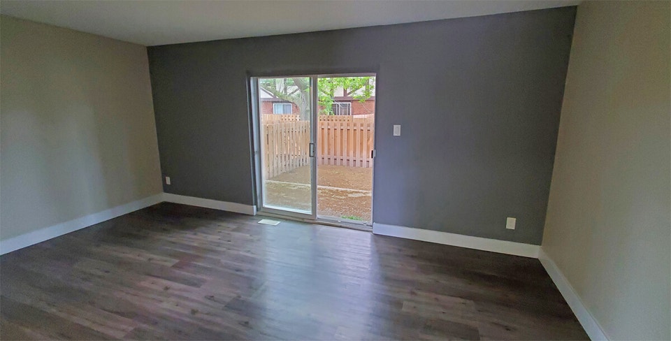 33 & 44 Berkley Drive - 2 Bedroom for Rent in St. Catharines 4