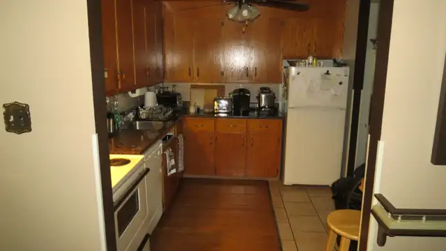 Clayton Park in Long Term Rentals in City of Halifax - Image 19
