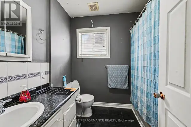 414 GILLESPIE AVENUE Cornwall, Ontario in Houses for Sale in Cornwall - Image 21