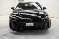 Only 6,602 KM! Dealer Certified Pre-Owned. This Audi S5 boasts a Intercooled Turbo Premium Unleaded... (image 1)