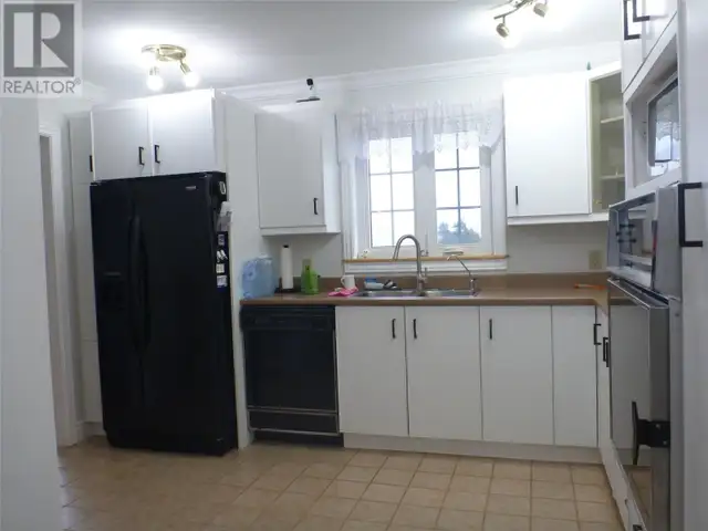 221 Marine Drive Southern Harbour, Newfoundland & Labrador in Houses for Sale in St. John's - Image 22