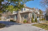 Gorgeous Home For Sale! 75 Woodbridge Circle MLS #E8199058