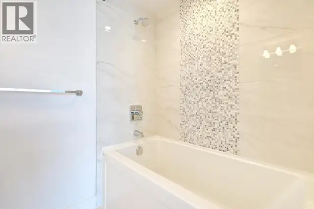 3104 1283 HOWE STREET Vancouver, British Columbia in Long Term Rentals in Vancouver - Image 19