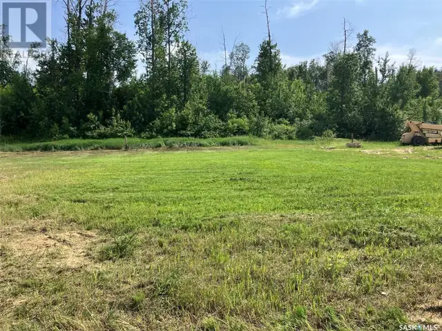 Lot 23, Birch Avenue, Tobin Lake Tobin Lake, Saskatchewan62864389323777123