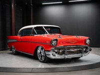 The team at Sherwood Motorcars would like to welcome you to our dealership based in Sherwood Park, w... (image 2)