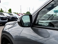 This Chevrolet Traverse delivers a Gas I4 2.5L/ engine powering this Automatic transmission. ENGINE,... (image 6)